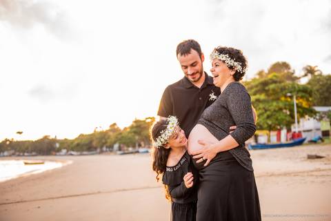 Diegomengardafotografias, gestante, gestação, feto, amor de mãe, fotografo timbó, fotografo Blumenau, fotografo casamento, ensaio gestante, ensaio família, ensaio externo, praia penha, penha-sc, foto gestante penha, fotografo gestante timbó'