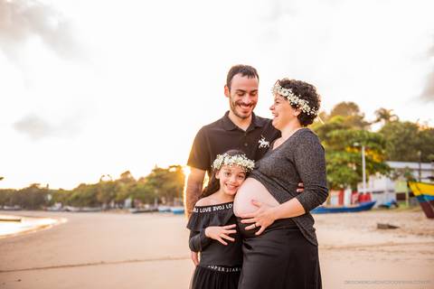 Diegomengardafotografias, gestante, gestação, feto, amor de mãe, fotografo timbó, fotografo Blumenau, fotografo casamento, ensaio gestante, ensaio família, ensaio externo, praia penha, penha-sc, foto gestante penha, fotografo gestante timbó'