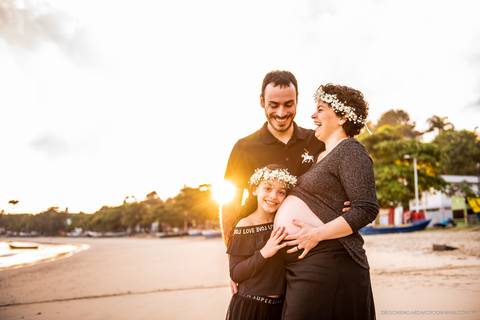 Diegomengardafotografias, gestante, gestação, feto, amor de mãe, fotografo timbó, fotografo Blumenau, fotografo casamento, ensaio gestante, ensaio família, ensaio externo, praia penha, penha-sc, foto gestante penha, fotografo gestante timbó'