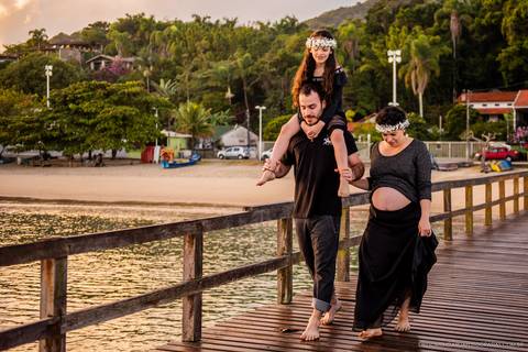 Diegomengardafotografias, gestante, gestação, feto, amor de mãe, fotografo timbó, fotografo Blumenau, fotografo casamento, ensaio gestante, ensaio família, ensaio externo, praia penha, penha-sc, foto gestante penha, fotografo gestante timbó'