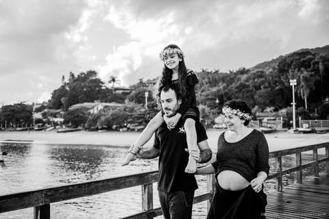Diegomengardafotografias, gestante, gestação, feto, amor de mãe, fotografo timbó, fotografo Blumenau, fotografo casamento, ensaio gestante, ensaio família, ensaio externo, praia penha, penha-sc, foto gestante penha, fotografo gestante timbó'