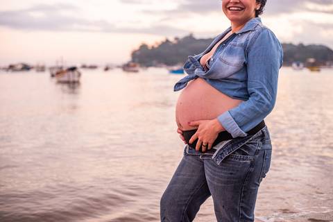 Diegomengardafotografias, gestante, gestação, feto, amor de mãe, fotografo timbó, fotografo Blumenau, fotografo casamento, ensaio gestante, ensaio família, ensaio externo, praia penha, penha-sc, foto gestante penha, fotografo gestante timbó'