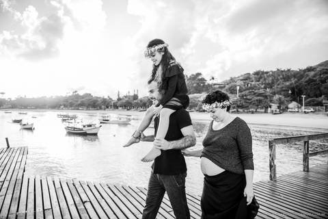 Diegomengardafotografias, gestante, gestação, feto, amor de mãe, fotografo timbó, fotografo Blumenau, fotografo casamento, ensaio gestante, ensaio família, ensaio externo, praia penha, penha-sc, foto gestante penha, fotografo gestante timbó'