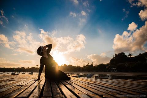 Diegomengardafotografias, gestante, gestação, feto, amor de mãe, fotografo timbó, fotografo Blumenau, fotografo casamento, ensaio gestante, ensaio família, ensaio externo, praia penha, penha-sc, foto gestante penha, fotografo gestante timbó'