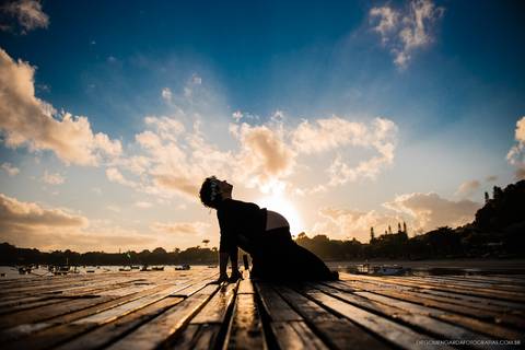 Diegomengardafotografias, gestante, gestação, feto, amor de mãe, fotografo timbó, fotografo Blumenau, fotografo casamento, ensaio gestante, ensaio família, ensaio externo, praia penha, penha-sc, foto gestante penha, fotografo gestante timbó'