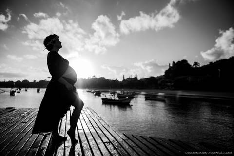 Diegomengardafotografias, gestante, gestação, feto, amor de mãe, fotografo timbó, fotografo Blumenau, fotografo casamento, ensaio gestante, ensaio família, ensaio externo, praia penha, penha-sc, foto gestante penha, fotografo gestante timbó'