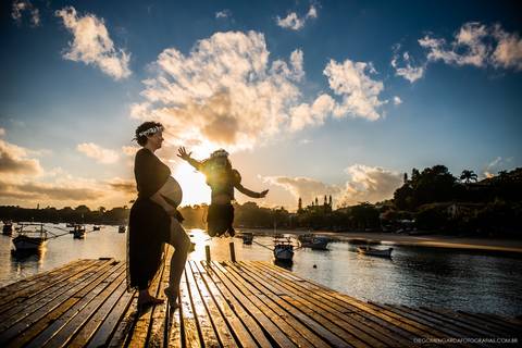 Diegomengardafotografias, gestante, gestação, feto, amor de mãe, fotografo timbó, fotografo Blumenau, fotografo casamento, ensaio gestante, ensaio família, ensaio externo, praia penha, penha-sc, foto gestante penha, fotografo gestante timbó'