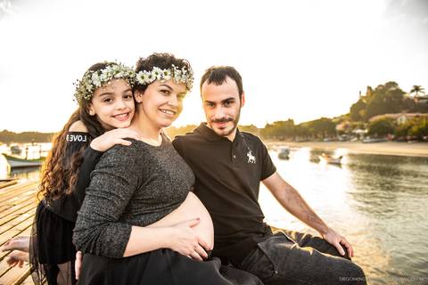 Diegomengardafotografias, gestante, gestação, feto, amor de mãe, fotografo timbó, fotografo Blumenau, fotografo casamento, ensaio gestante, ensaio família, ensaio externo, praia penha, penha-sc, foto gestante penha, fotografo gestante timbó'