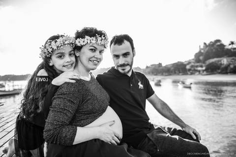 Diegomengardafotografias, gestante, gestação, feto, amor de mãe, fotografo timbó, fotografo Blumenau, fotografo casamento, ensaio gestante, ensaio família, ensaio externo, praia penha, penha-sc, foto gestante penha, fotografo gestante timbó'