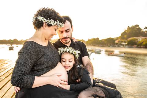 Diegomengardafotografias, gestante, gestação, feto, amor de mãe, fotografo timbó, fotografo Blumenau, fotografo casamento, ensaio gestante, ensaio família, ensaio externo, praia penha, penha-sc, foto gestante penha, fotografo gestante timbó'