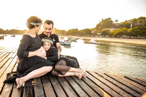 Diegomengardafotografias, gestante, gestação, feto, amor de mãe, fotografo timbó, fotografo Blumenau, fotografo casamento, ensaio gestante, ensaio família, ensaio externo, praia penha, penha-sc, foto gestante penha, fotografo gestante timbó'