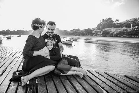 Diegomengardafotografias, gestante, gestação, feto, amor de mãe, fotografo timbó, fotografo Blumenau, fotografo casamento, ensaio gestante, ensaio família, ensaio externo, praia penha, penha-sc, foto gestante penha, fotografo gestante timbó'