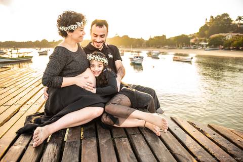 Diegomengardafotografias, gestante, gestação, feto, amor de mãe, fotografo timbó, fotografo Blumenau, fotografo casamento, ensaio gestante, ensaio família, ensaio externo, praia penha, penha-sc, foto gestante penha, fotografo gestante timbó'