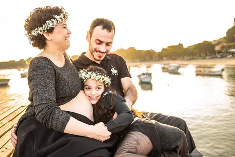 Diegomengardafotografias, gestante, gestação, feto, amor de mãe, fotografo timbó, fotografo Blumenau, fotografo casamento, ensaio gestante, ensaio família, ensaio externo, praia penha, penha-sc, foto gestante penha, fotografo gestante timbó'