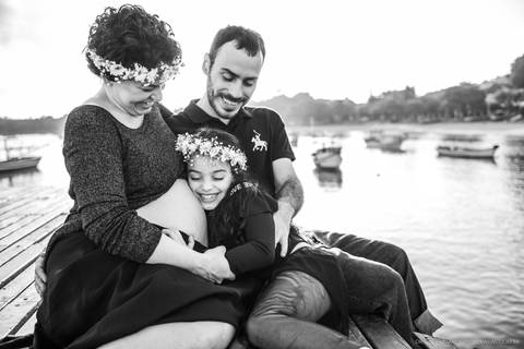 Diegomengardafotografias, gestante, gestação, feto, amor de mãe, fotografo timbó, fotografo Blumenau, fotografo casamento, ensaio gestante, ensaio família, ensaio externo, praia penha, penha-sc, foto gestante penha, fotografo gestante timbó'