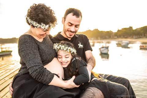 Diegomengardafotografias, gestante, gestação, feto, amor de mãe, fotografo timbó, fotografo Blumenau, fotografo casamento, ensaio gestante, ensaio família, ensaio externo, praia penha, penha-sc, foto gestante penha, fotografo gestante timbó'