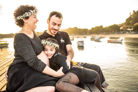 Diegomengardafotografias, gestante, gestação, feto, amor de mãe, fotografo timbó, fotografo Blumenau, fotografo casamento, ensaio gestante, ensaio família, ensaio externo, praia penha, penha-sc, foto gestante penha, fotografo gestante timbó'