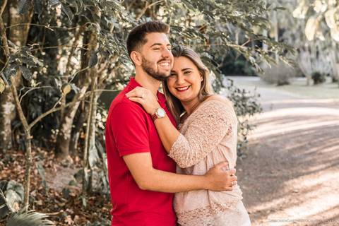 Diegomengardafotografias, aliança, prewedding, fotografo timbó, fotografo Blumenau, fotografo casamento, ensaio casal, ensaio externo, book fotográfico, jardim botânico, jardim botânico timbó, casal, amor, fotografo casamento timbó'