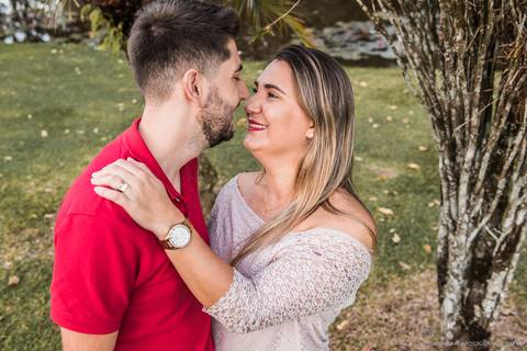 Diegomengardafotografias, aliança, prewedding, fotografo timbó, fotografo Blumenau, fotografo casamento, ensaio casal, ensaio externo, book fotográfico, jardim botânico, jardim botânico timbó, casal, amor, fotografo casamento timbó'