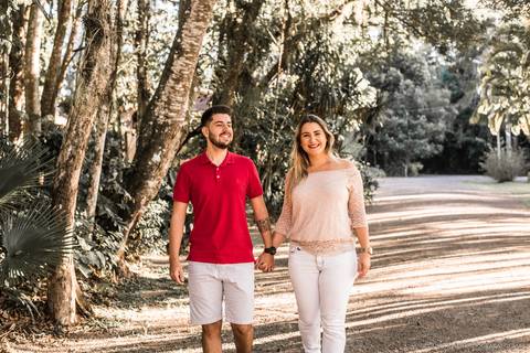Diegomengardafotografias, aliança, prewedding, fotografo timbó, fotografo Blumenau, fotografo casamento, ensaio casal, ensaio externo, book fotográfico, jardim botânico, jardim botânico timbó, casal, amor, fotografo casamento timbó'