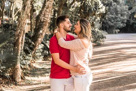 Diegomengardafotografias, aliança, prewedding, fotografo timbó, fotografo Blumenau, fotografo casamento, ensaio casal, ensaio externo, book fotográfico, jardim botânico, jardim botânico timbó, casal, amor, fotografo casamento timbó'
