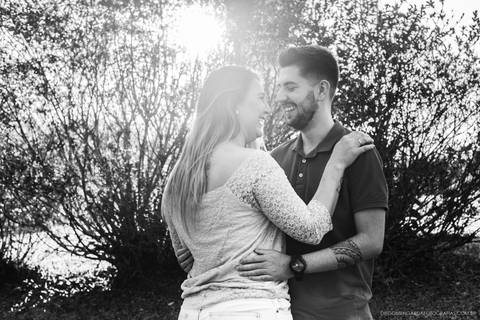 Diegomengardafotografias, aliança, prewedding, fotografo timbó, fotografo Blumenau, fotografo casamento, ensaio casal, ensaio externo, book fotográfico, jardim botânico, jardim botânico timbó, casal, amor, fotografo casamento timbó'