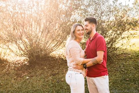 Diegomengardafotografias, aliança, prewedding, fotografo timbó, fotografo Blumenau, fotografo casamento, ensaio casal, ensaio externo, book fotográfico, jardim botânico, jardim botânico timbó, casal, amor, fotografo casamento timbó'