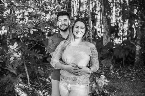 Diegomengardafotografias, aliança, prewedding, fotografo timbó, fotografo Blumenau, fotografo casamento, ensaio casal, ensaio externo, book fotográfico, jardim botânico, jardim botânico timbó, casal, amor, fotografo casamento timbó'