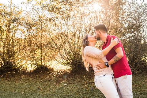 Diegomengardafotografias, aliança, prewedding, fotografo timbó, fotografo Blumenau, fotografo casamento, ensaio casal, ensaio externo, book fotográfico, jardim botânico, jardim botânico timbó, casal, amor, fotografo casamento timbó'