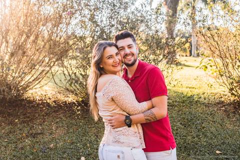 Diegomengardafotografias, aliança, prewedding, fotografo timbó, fotografo Blumenau, fotografo casamento, ensaio casal, ensaio externo, book fotográfico, jardim botânico, jardim botânico timbó, casal, amor, fotografo casamento timbó'