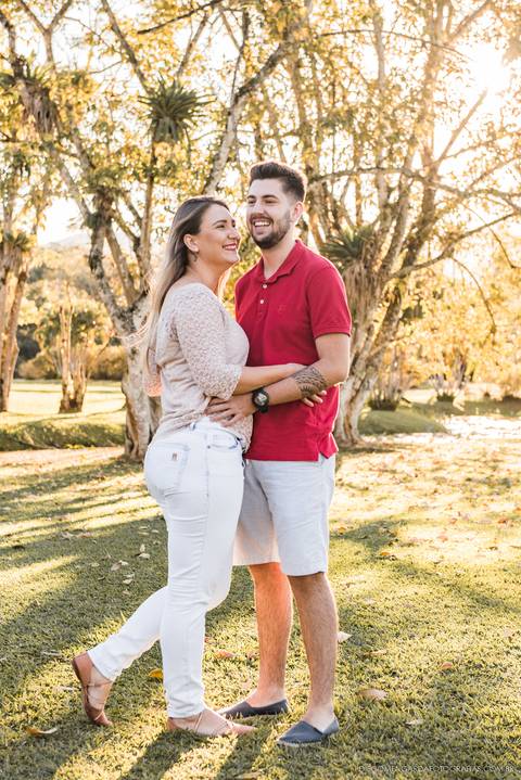 Diegomengardafotografias, aliança, prewedding, fotografo timbó, fotografo Blumenau, fotografo casamento, ensaio casal, ensaio externo, book fotográfico, jardim botânico, jardim botânico timbó, casal, amor, fotografo casamento timbó'