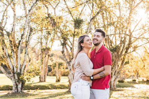 Diegomengardafotografias, aliança, prewedding, fotografo timbó, fotografo Blumenau, fotografo casamento, ensaio casal, ensaio externo, book fotográfico, jardim botânico, jardim botânico timbó, casal, amor, fotografo casamento timbó'