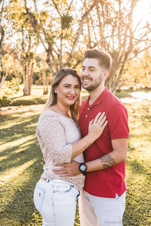 Diegomengardafotografias, aliança, prewedding, fotografo timbó, fotografo Blumenau, fotografo casamento, ensaio casal, ensaio externo, book fotográfico, jardim botânico, jardim botânico timbó, casal, amor, fotografo casamento timbó'