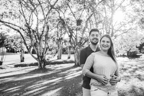 Diegomengardafotografias, aliança, prewedding, fotografo timbó, fotografo Blumenau, fotografo casamento, ensaio casal, ensaio externo, book fotográfico, jardim botânico, jardim botânico timbó, casal, amor, fotografo casamento timbó'