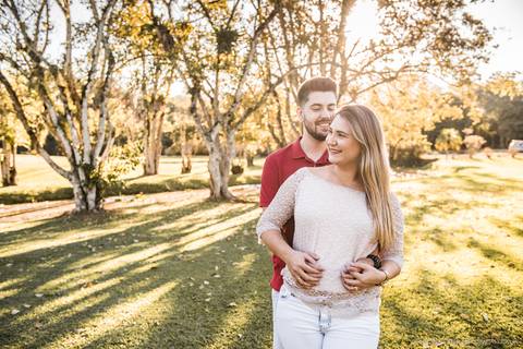 Diegomengardafotografias, aliança, prewedding, fotografo timbó, fotografo Blumenau, fotografo casamento, ensaio casal, ensaio externo, book fotográfico, jardim botânico, jardim botânico timbó, casal, amor, fotografo casamento timbó'