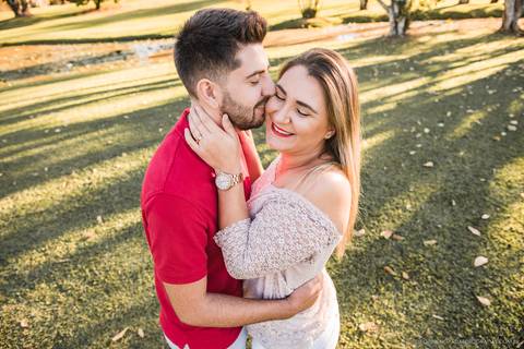 Diegomengardafotografias, aliança, prewedding, fotografo timbó, fotografo Blumenau, fotografo casamento, ensaio casal, ensaio externo, book fotográfico, jardim botânico, jardim botânico timbó, casal, amor, fotografo casamento timbó'