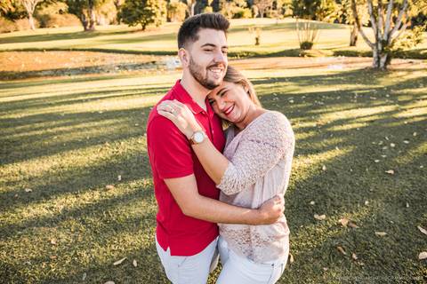 Diegomengardafotografias, aliança, prewedding, fotografo timbó, fotografo Blumenau, fotografo casamento, ensaio casal, ensaio externo, book fotográfico, jardim botânico, jardim botânico timbó, casal, amor, fotografo casamento timbó'