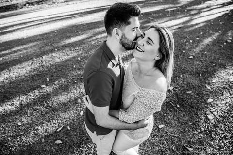 Diegomengardafotografias, aliança, prewedding, fotografo timbó, fotografo Blumenau, fotografo casamento, ensaio casal, ensaio externo, book fotográfico, jardim botânico, jardim botânico timbó, casal, amor, fotografo casamento timbó'