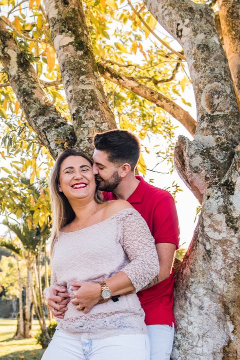 Diegomengardafotografias, aliança, prewedding, fotografo timbó, fotografo Blumenau, fotografo casamento, ensaio casal, ensaio externo, book fotográfico, jardim botânico, jardim botânico timbó, casal, amor, fotografo casamento timbó'