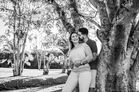 Diegomengardafotografias, aliança, prewedding, fotografo timbó, fotografo Blumenau, fotografo casamento, ensaio casal, ensaio externo, book fotográfico, jardim botânico, jardim botânico timbó, casal, amor, fotografo casamento timbó'