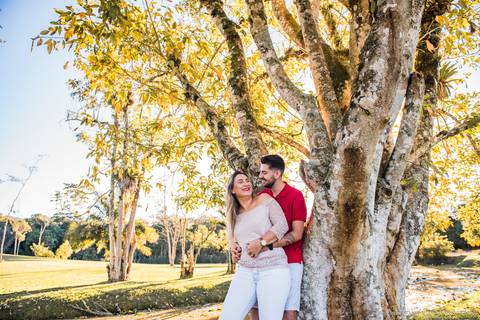 Diegomengardafotografias, aliança, prewedding, fotografo timbó, fotografo Blumenau, fotografo casamento, ensaio casal, ensaio externo, book fotográfico, jardim botânico, jardim botânico timbó, casal, amor, fotografo casamento timbó'