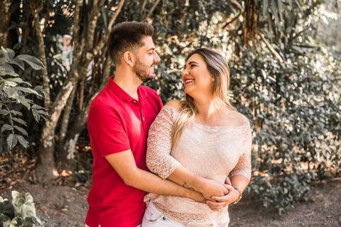 Diegomengardafotografias, aliança, prewedding, fotografo timbó, fotografo Blumenau, fotografo casamento, ensaio casal, ensaio externo, book fotográfico, jardim botânico, jardim botânico timbó, casal, amor, fotografo casamento timbó'