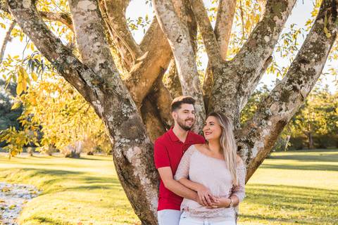 Diegomengardafotografias, aliança, prewedding, fotografo timbó, fotografo Blumenau, fotografo casamento, ensaio casal, ensaio externo, book fotográfico, jardim botânico, jardim botânico timbó, casal, amor, fotografo casamento timbó'