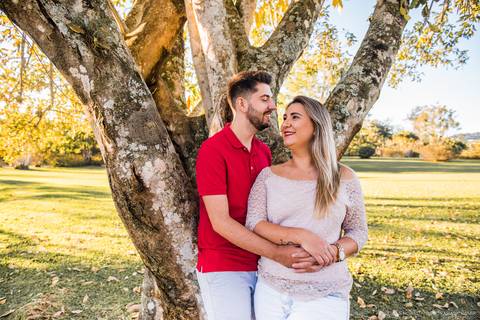 Diegomengardafotografias, aliança, prewedding, fotografo timbó, fotografo Blumenau, fotografo casamento, ensaio casal, ensaio externo, book fotográfico, jardim botânico, jardim botânico timbó, casal, amor, fotografo casamento timbó'