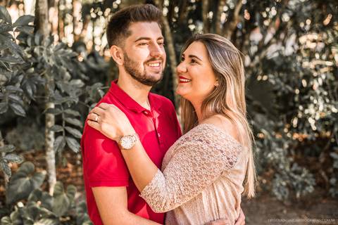 Diegomengardafotografias, aliança, prewedding, fotografo timbó, fotografo Blumenau, fotografo casamento, ensaio casal, ensaio externo, book fotográfico, jardim botânico, jardim botânico timbó, casal, amor, fotografo casamento timbó'