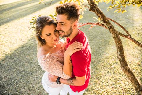 Diegomengardafotografias, aliança, prewedding, fotografo timbó, fotografo Blumenau, fotografo casamento, ensaio casal, ensaio externo, book fotográfico, jardim botânico, jardim botânico timbó, casal, amor, fotografo casamento timbó'