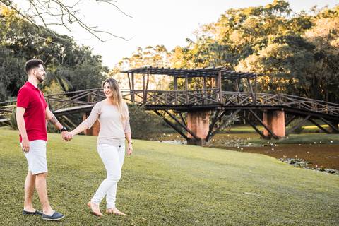 Diegomengardafotografias, aliança, prewedding, fotografo timbó, fotografo Blumenau, fotografo casamento, ensaio casal, ensaio externo, book fotográfico, jardim botânico, jardim botânico timbó, casal, amor, fotografo casamento timbó'