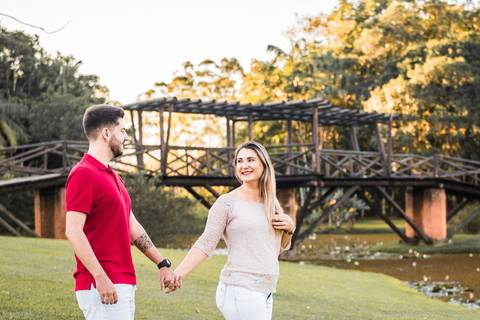 Diegomengardafotografias, aliança, prewedding, fotografo timbó, fotografo Blumenau, fotografo casamento, ensaio casal, ensaio externo, book fotográfico, jardim botânico, jardim botânico timbó, casal, amor, fotografo casamento timbó'