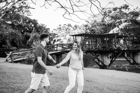 Diegomengardafotografias, aliança, prewedding, fotografo timbó, fotografo Blumenau, fotografo casamento, ensaio casal, ensaio externo, book fotográfico, jardim botânico, jardim botânico timbó, casal, amor, fotografo casamento timbó'