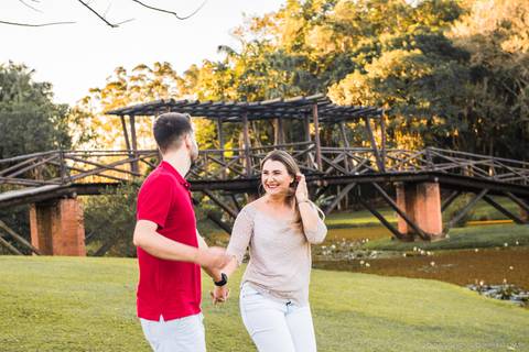 Diegomengardafotografias, aliança, prewedding, fotografo timbó, fotografo Blumenau, fotografo casamento, ensaio casal, ensaio externo, book fotográfico, jardim botânico, jardim botânico timbó, casal, amor, fotografo casamento timbó'